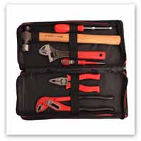 Tools Kit